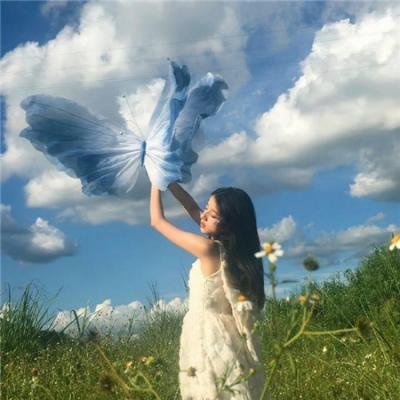 爱在心里口难开 排行封面