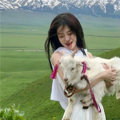落魄魔女的二胎计划 排行封面