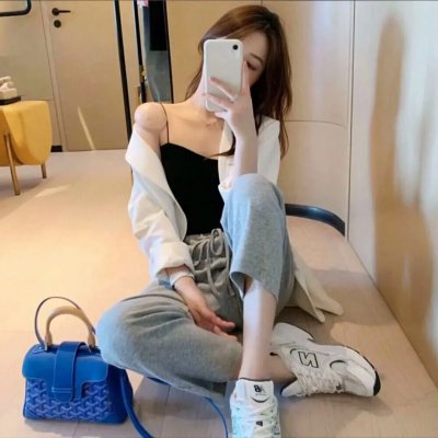 楼王之谜 排行封面