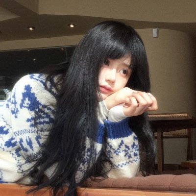 鳄鱼盖纳 排行封面