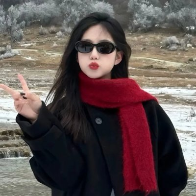 四平警事之钻石大劫案 排行封面