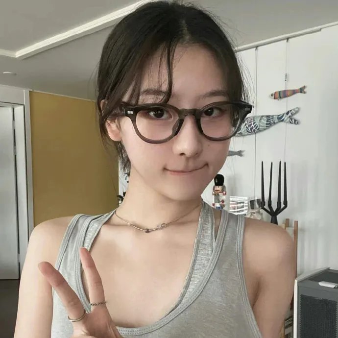 亲切的金子 排行封面