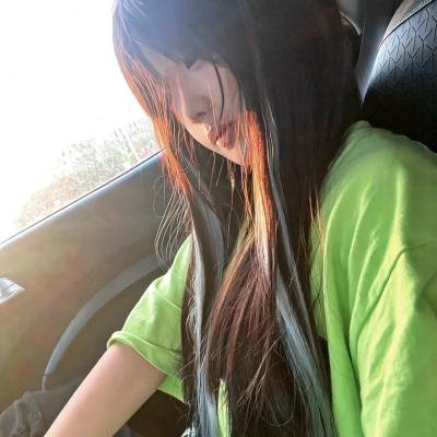 深夜的奇葩恋爱图鉴 排行封面