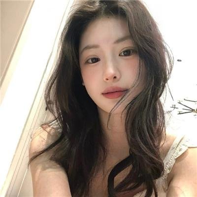 以太之子 排行封面