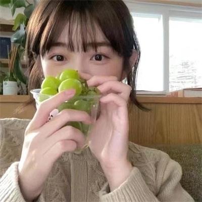 徘徊者 在线观看封面