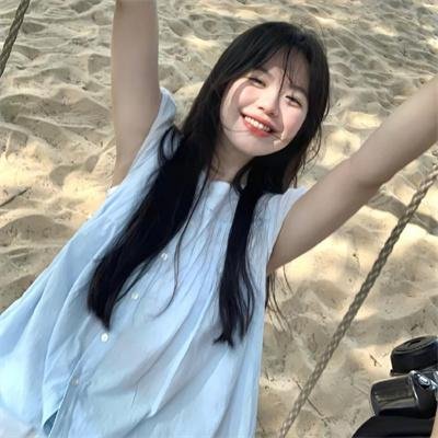福运绵绵团宠小皇姑