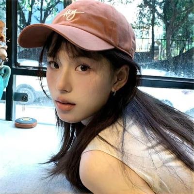 何曼你好 排行封面