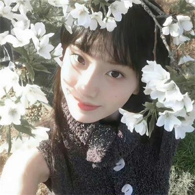 墨总的硬核小娇妻 排行封面