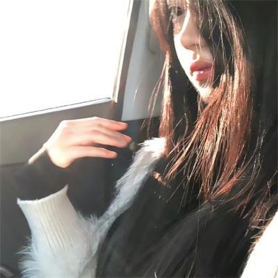 杀戒