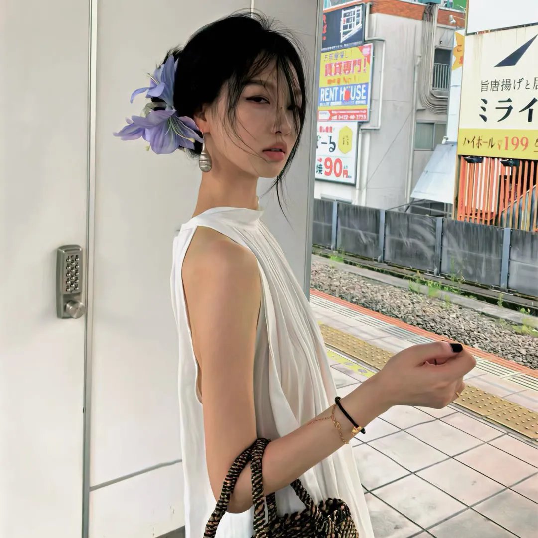 女帅短剧版 在线观看封面