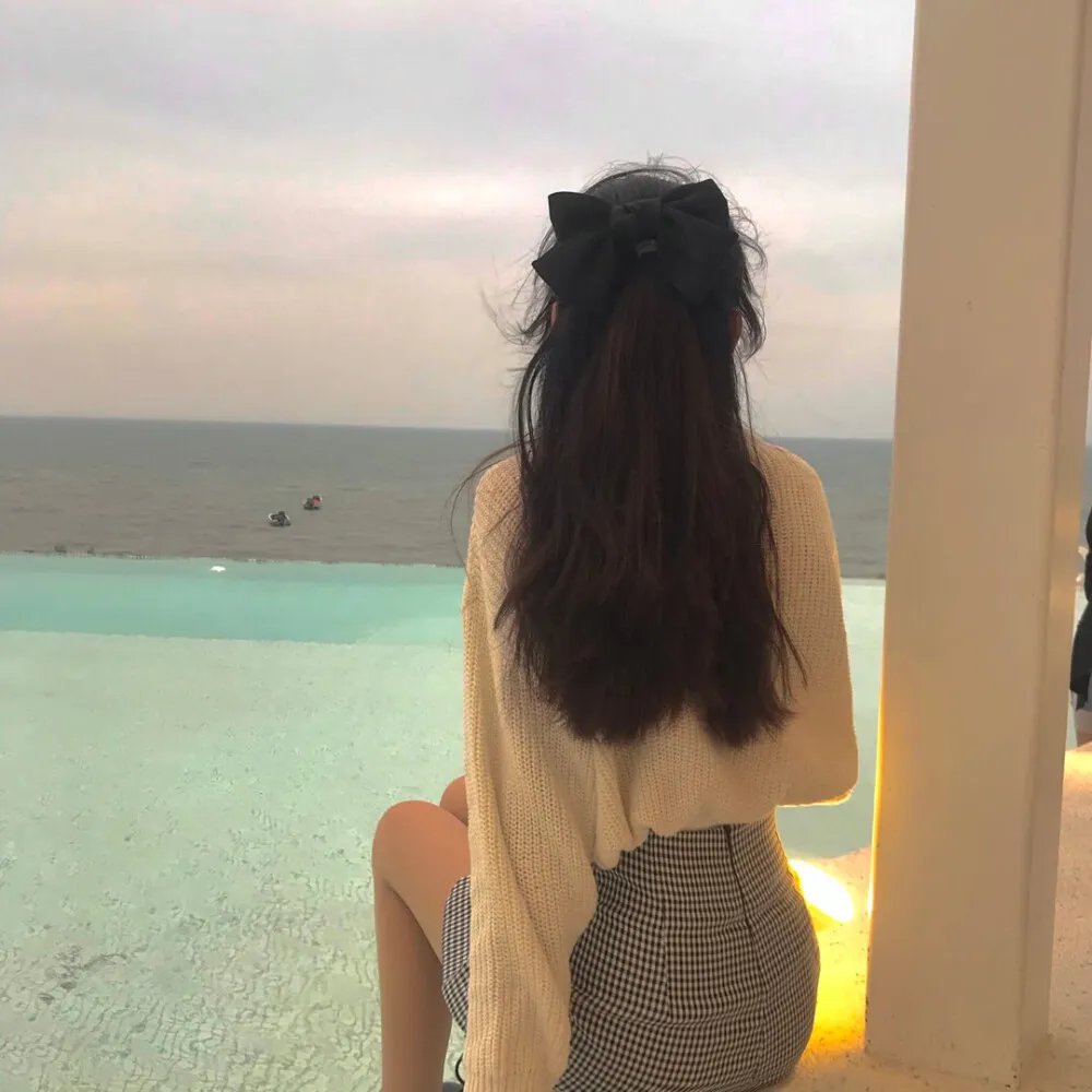 小美人鱼2023