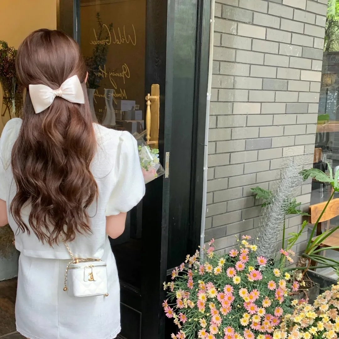 五颗寂寞芳心 在线观看封面