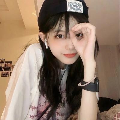 妙趣沙展 在线观看封面