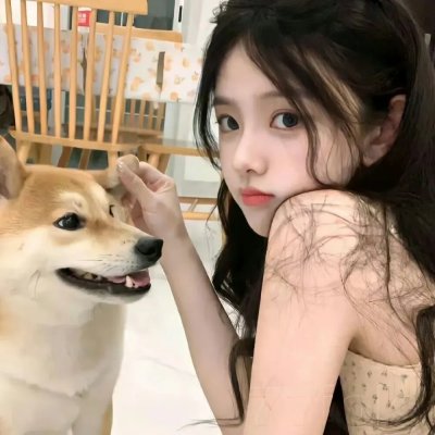 水莲公主