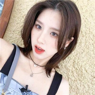 续韩国泪的小花 排行封面