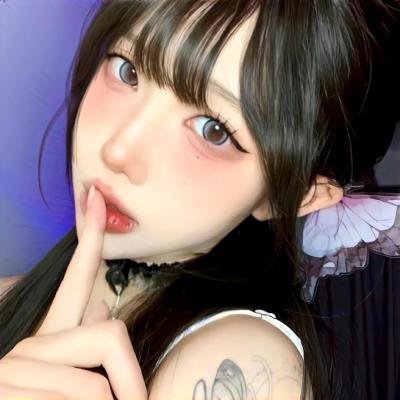 完美母亲 排行封面