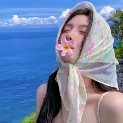 错赏鱼目误宝珠