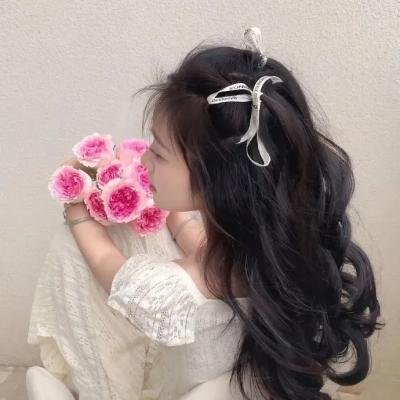 V怪客 排行封面