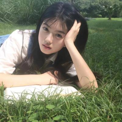 一代人 在线观看封面