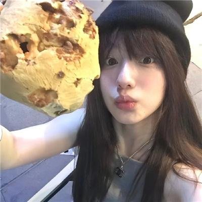 超力少女 排行封面
