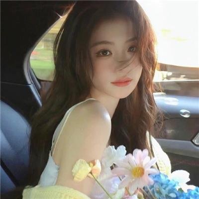 西贡无战事