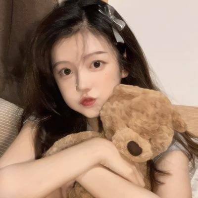 团宠千金她不忍了 在线观看封面