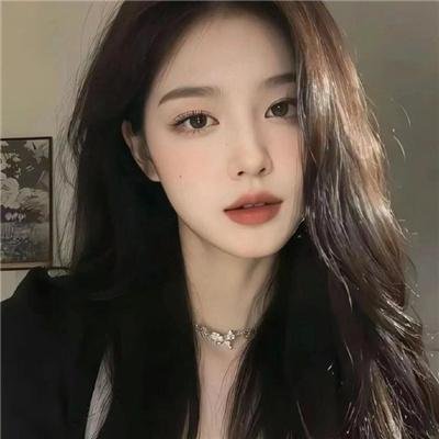 派对把妹秘诀 排行封面