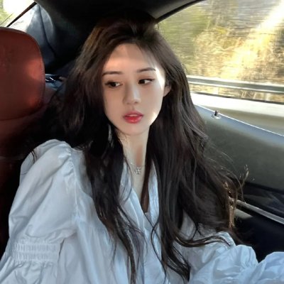 奔向墨西哥 在线观看封面
