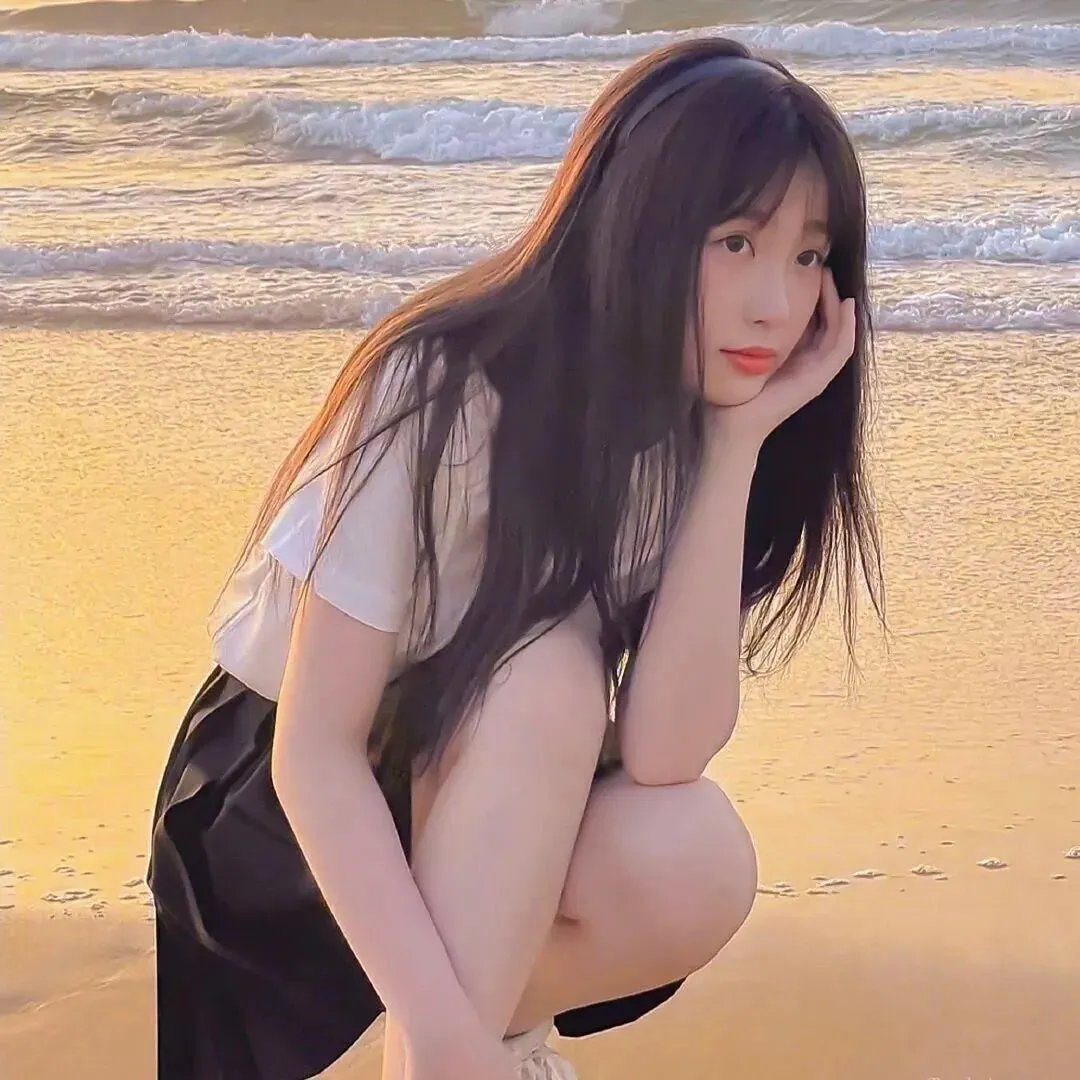 云中居三子