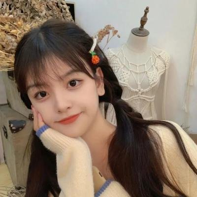 女性悲歌 排行封面