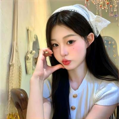 大清王爷爱上我