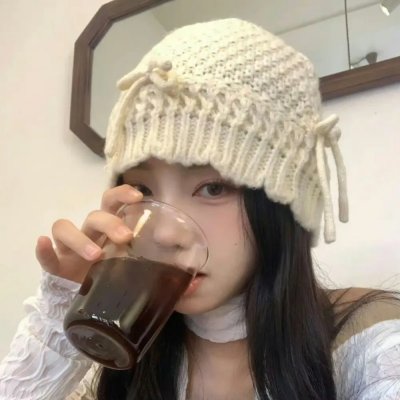 小姐好黑 排行封面