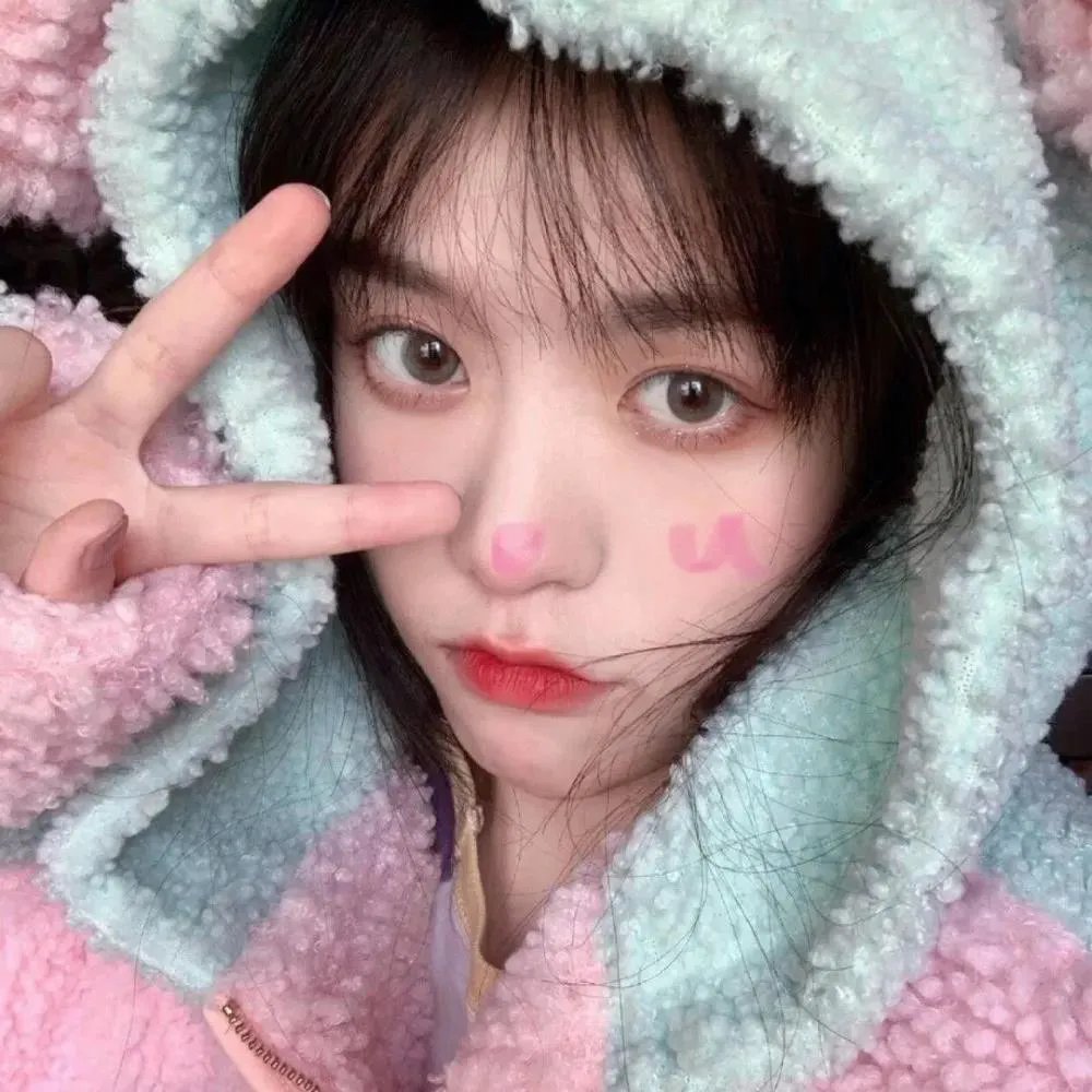 我女友系零零7 排行封面